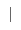  ߺ°
